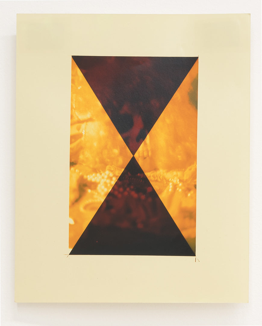 Wouter Van de Voorde: 2/8 from Spookslut Series