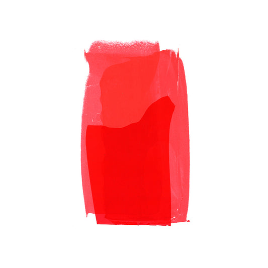 Nicci Haynes: Spectral overlap