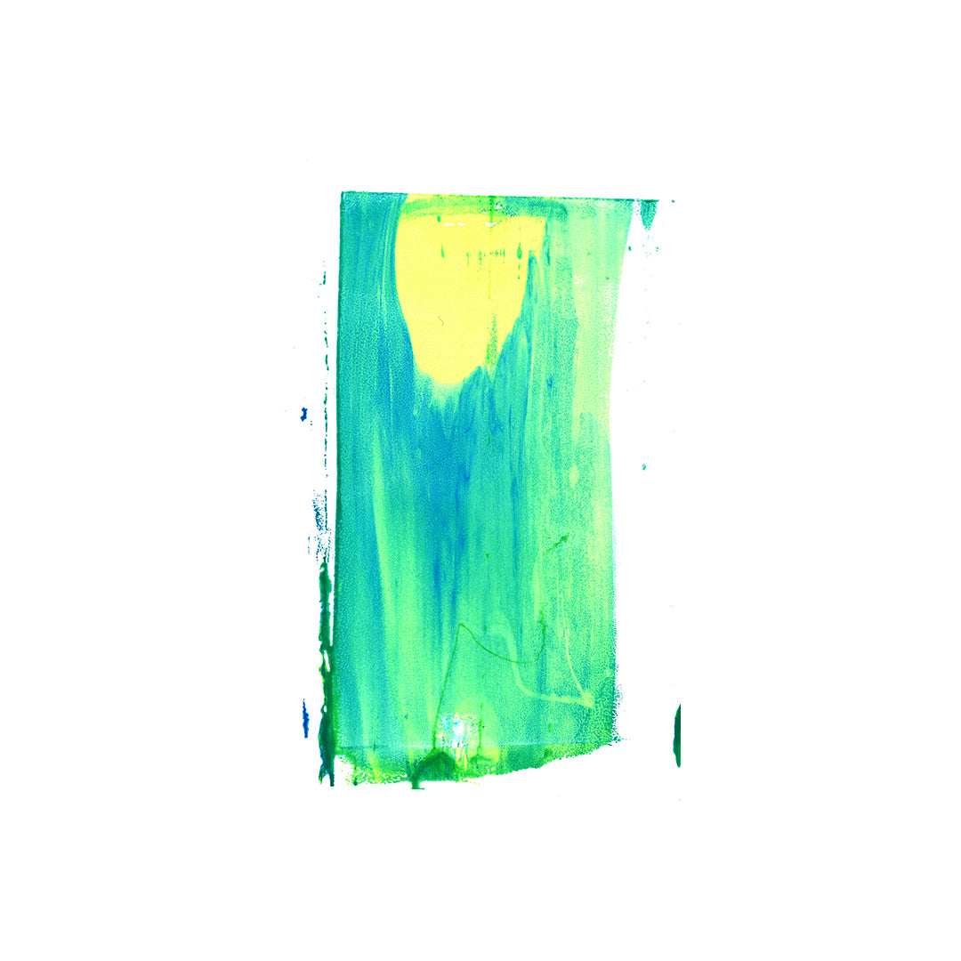 Nicci Haynes: Spectral overlap